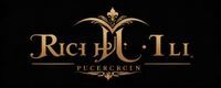 rich jili